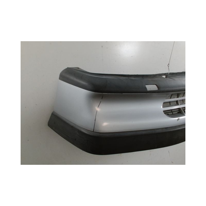 PARE-CHOC AVANT PEUGEOT 306