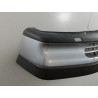 PARE-CHOC AVANT PEUGEOT 306