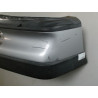 PARE-CHOC AVANT PEUGEOT 306