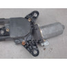 MECANISME LEVE-GLACE AVANT DROIT PEUGEOT 306