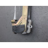 MECANISME LEVE-GLACE AVANT DROIT PEUGEOT 306