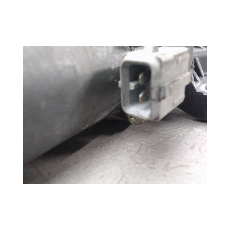MECANISME LEVE-GLACE AVANT DROIT PEUGEOT 306