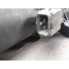 MECANISME LEVE-GLACE AVANT DROIT PEUGEOT 306
