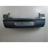 PARE-CHOC ARRIER RENAULT LAGUNA