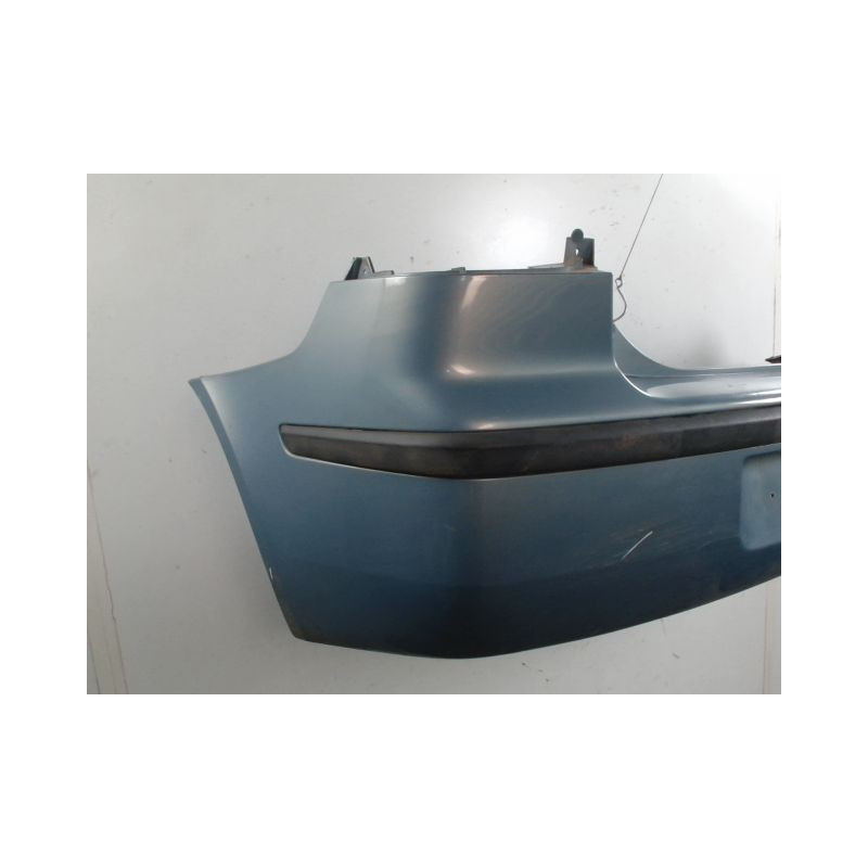PARE-CHOC ARRIER RENAULT LAGUNA