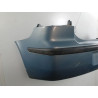 PARE-CHOC ARRIER RENAULT LAGUNA