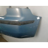 PARE-CHOC ARRIER RENAULT LAGUNA
