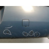 PARE-CHOC ARRIER RENAULT LAGUNA