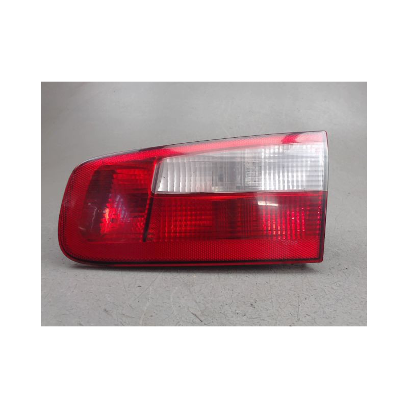 FEU ARRIERE INTERIEUR DROIT RENAULT LAGUNA