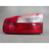 FEU ARRIERE INTERIEUR DROIT RENAULT LAGUNA