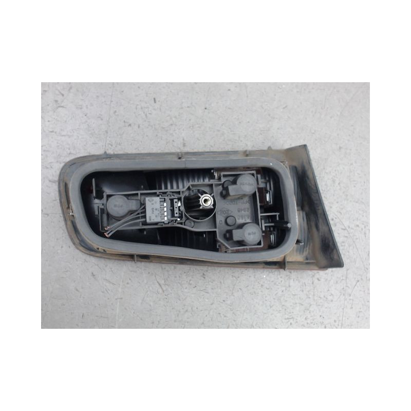 FEU ARRIERE INTERIEUR DROIT RENAULT LAGUNA