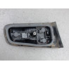 FEU ARRIERE INTERIEUR DROIT RENAULT LAGUNA