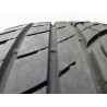 Pneu ROVELO RPX 988 205 50 17 93 W