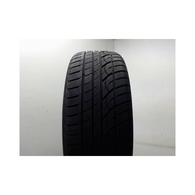 Pneu ROVELO RPX 988 205 50 17 93 W