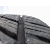Paire de pneus ROADKING ALL SEASON ARGOS 215 45 17 91 W