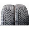Paire de pneus ROADKING ALL SEASON ARGOS 215 45 17 91 W