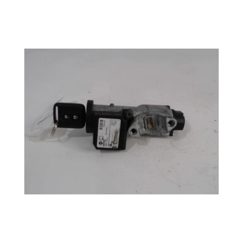 ANTIVOL DE DIRECTION NISSAN ALMERA TINO 2003-