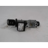 ANTIVOL DE DIRECTION NISSAN ALMERA TINO 2003-