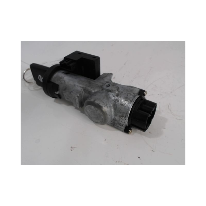 ANTIVOL DE DIRECTION NISSAN ALMERA TINO 2003-