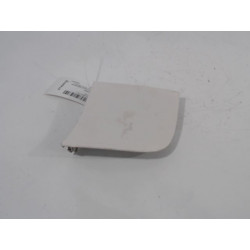 VOLET DE TRAPPE CARBURANT
