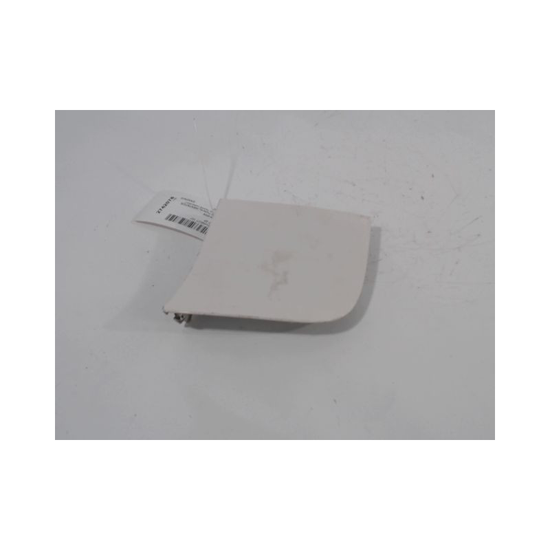 VOLET DE TRAPPE CARBURANT PEUGEOT 107 3P