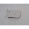 VOLET DE TRAPPE CARBURANT PEUGEOT 107 3P