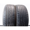 Paire de pneus NEXEN N BLUE HD PLUS 195 50 16 88 V
