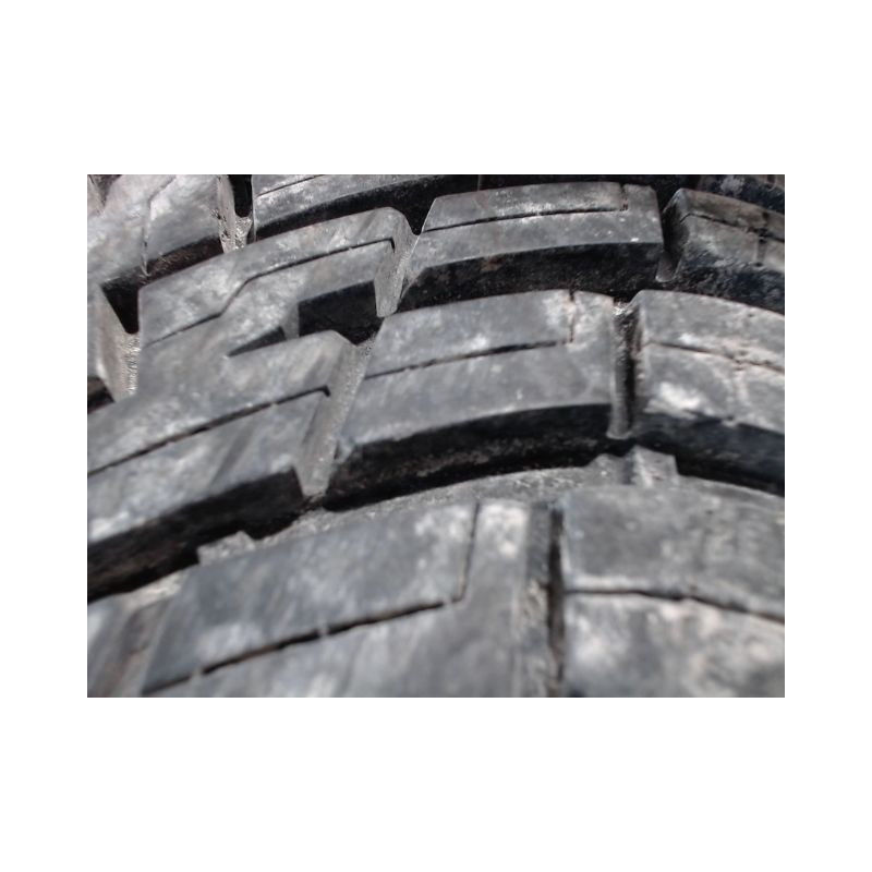 Paire de pneus PIRELLI ALL SEASON SF2 175 65 15 84 H