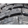 Paire de pneus PIRELLI ALL SEASON SF2 175 65 15 84 H