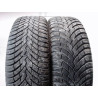 Paire de pneus PIRELLI ALL SEASON SF2 175 65 15 84 H