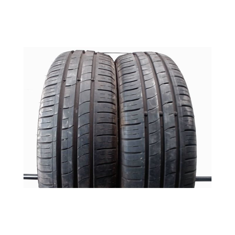 Paire de pneus MINERVA RADIAL 209 175 55 15 77 T