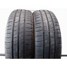 Paire de pneus MINERVA RADIAL 209 175 55 15 77 T