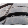 Paire de pneus HANKOOK KINERGY 4S 2 195 55 16 91 H