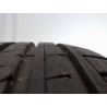 Paire de pneus WINRUN R330 205 55 16 91 V