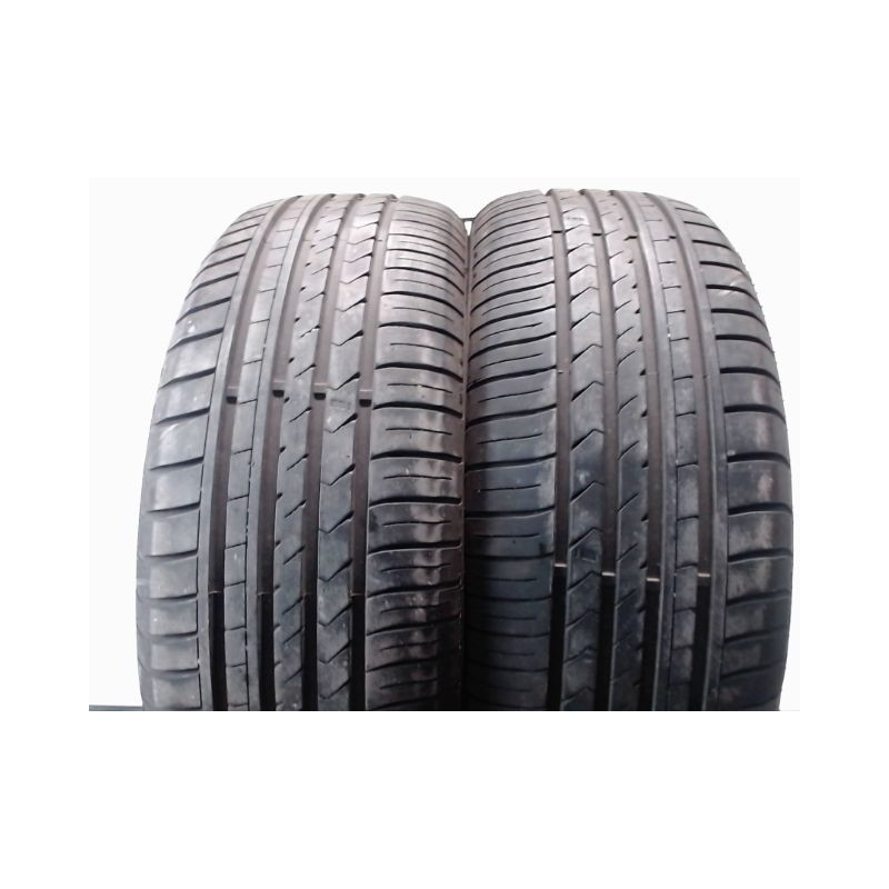 Paire de pneus WINRUN R330 205 55 16 91 V