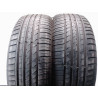 Paire de pneus WINRUN R330 205 55 16 91 V