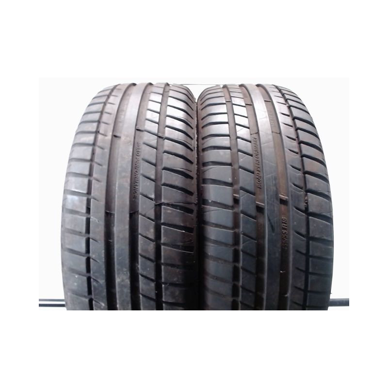 Paire de pneus SEBRING ROAD PERFORMANCE 185 55 16 87 V
