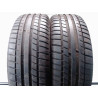 Paire de pneus SEBRING ROAD PERFORMANCE 185 55 16 87 V