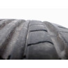 Paire de pneus RADAR RIVERA PRO2 185 65 15 88 H