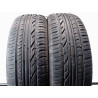 Paire de pneus RADAR RIVERA PRO2 185 65 15 88 H
