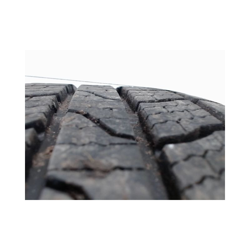 Paire de pneus APLUS A909 205 55 16 94 V