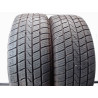 Paire de pneus APLUS A909 205 55 16 94 V