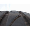 Paire de pneus NOVEX NX-SPEED 3 195 55 15 85 V