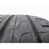 Paire de pneus PIRELLI CARRIER 195 60 16 97 H