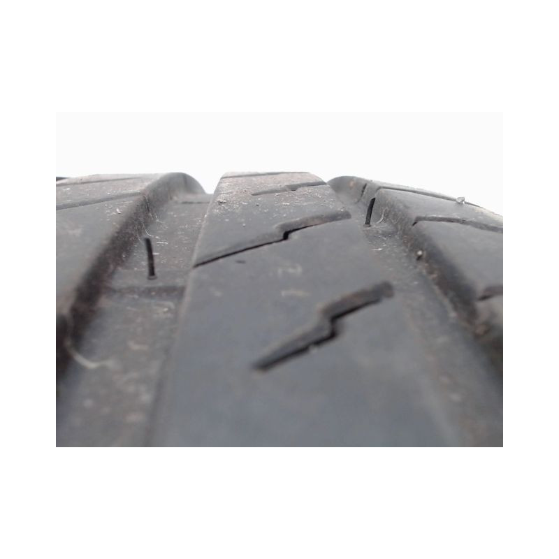 Paire de pneus GREENTRAC JOURNEY-X 215 45 17 91 W