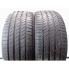 Paire de pneus GREENTRAC JOURNEY-X 215 45 17 91 W
