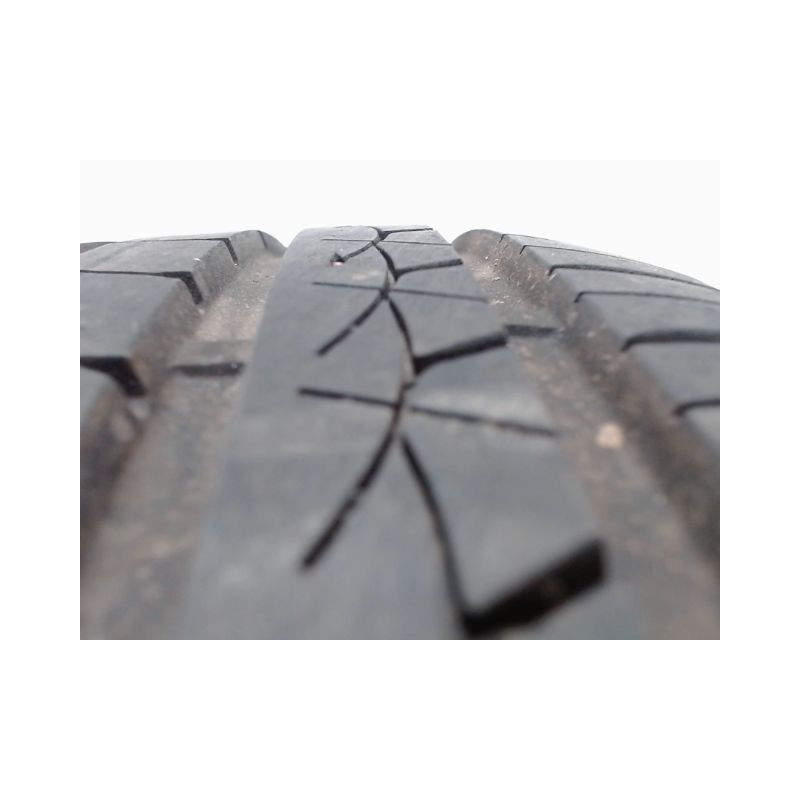 Paire de pneus ILEKING RUNSPIRIT 215 45 17 91 W