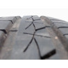 Paire de pneus ILEKING RUNSPIRIT 215 45 17 91 W