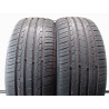 Paire de pneus ILEKING RUNSPIRIT 215 45 17 91 W