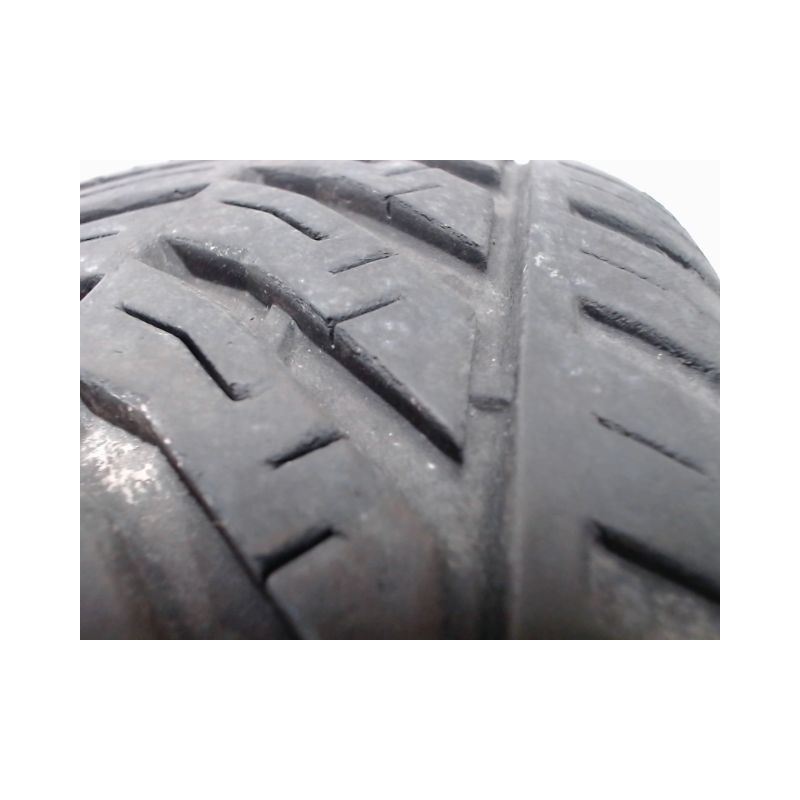 Paire de pneus RIKEN ALL SEASON 185 60 15 88 H